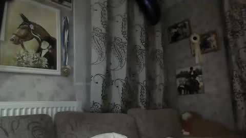 rob18997 online show from 11.06.25