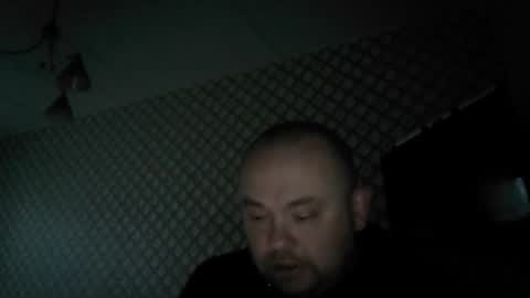 rob18997 online show from 12.18.25