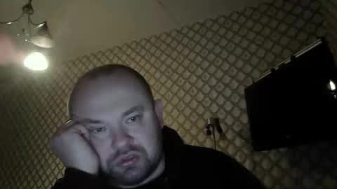 rob18997 online show from 01.06.26