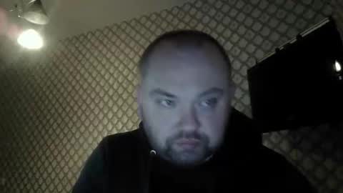 rob18997 online show from 01.08.26