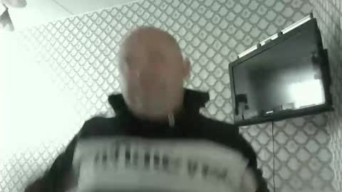 rob18997 online show from 02.08.26