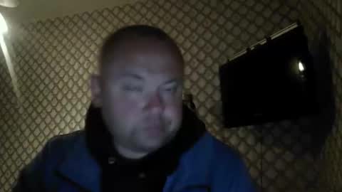 rob18997 online show from 02.10.26