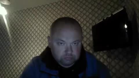 rob18997 online show from 02.11.26