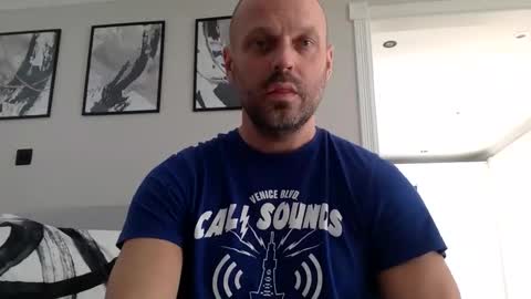 Snapshot of rob253959 chatting on 09.13.25 rob253959 online show from 09.13.25