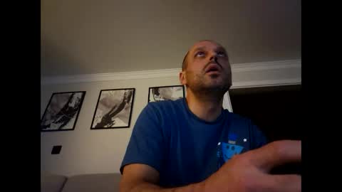 Snapshot of rob253959 chatting on 10.25.25 rob253959 online show from 10.25.25