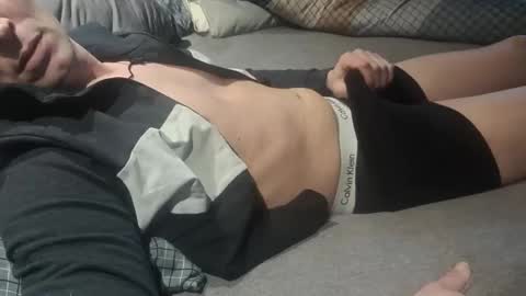 Snapshot of rob35jr chatting on 02.17.26 rob35jr online show from 02.17.26