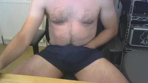 rob3616 online show from 09.11.25