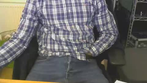 rob3616 online show from 01.13.26