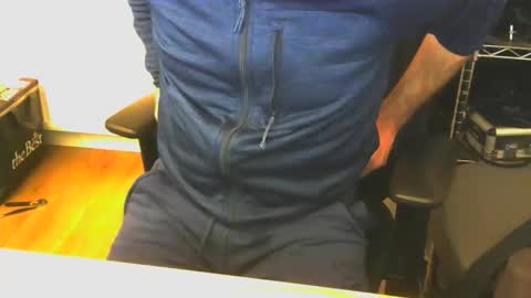 rob3616 online show from 02.28.26