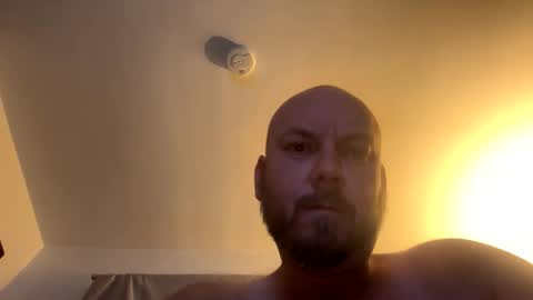 Snapshot of rob4560101 chatting on 11.07.25 rob4560101 online show from 11.07.25