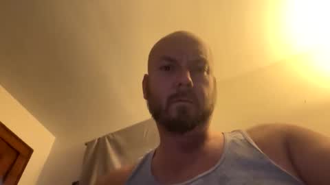 Snapshot of rob4560101 chatting on 11.14.25 rob4560101 online show from 11.14.25