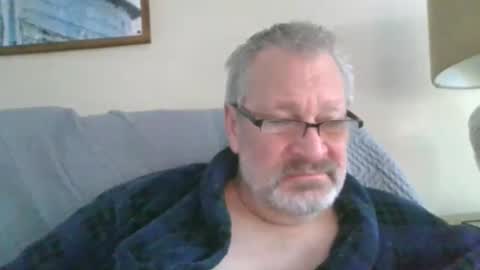 rob872217 online show from 01.19.25