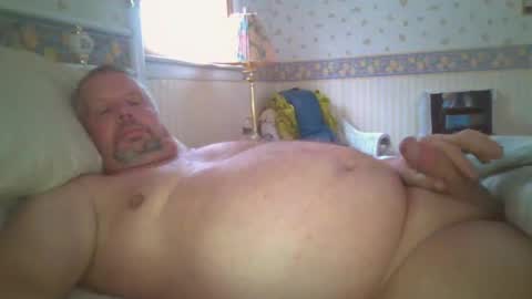 Snapshot of rob9271963 chatting on 01.11.25 Rob online show from 01.11.25