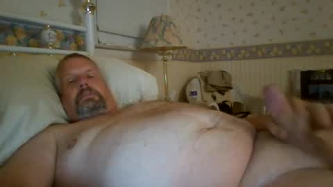 Snapshot of rob9271963 chatting on 07.04.26 Rob online show from 07.04.26