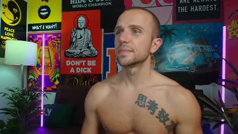 rob ryder online show from 12.13.24