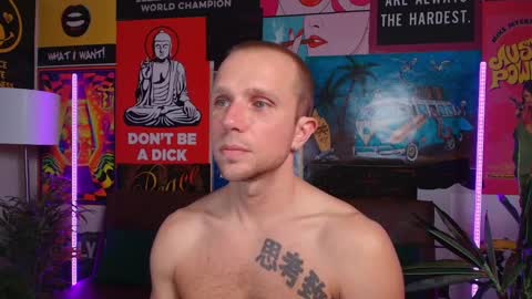 rob ryder online show from 02.22.25