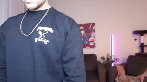 rob ryder online show from 02.22.26