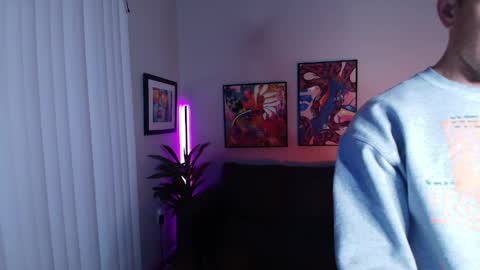 rob ryder online show from 03.28.26