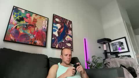 rob ryder online show from 03.30.26