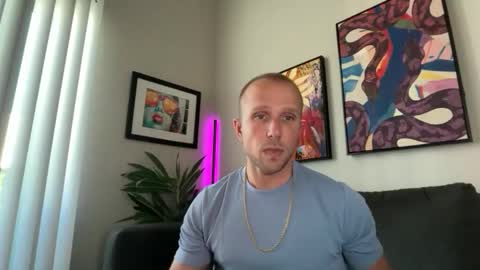 rob ryder online show from 04.02.26