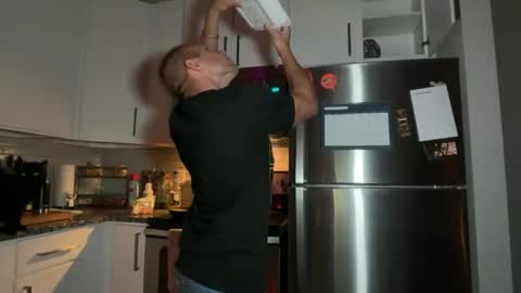 rob ryder online show from 04.04.26