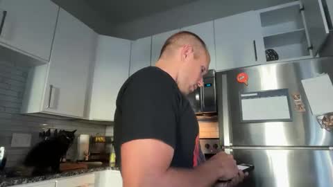 rob ryder online show from 04.05.26