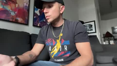 rob ryder online show from 04.07.26