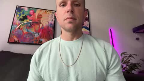 rob ryder online show from 04.09.26