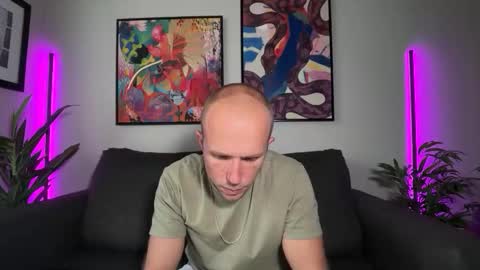 rob ryder online show from 04.12.26