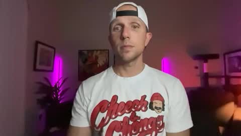 rob ryder online show from 04.15.26