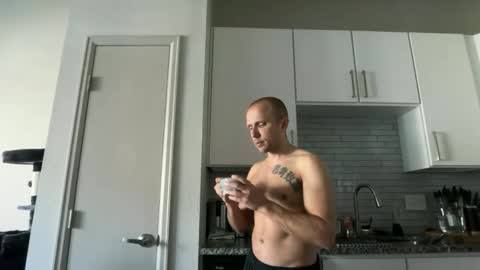 rob ryder online show from 04.15.26