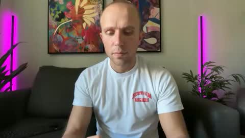 rob ryder online show from 04.15.26