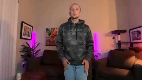 rob ryder online show from 04.18.26