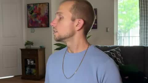 rob ryder online show from 07.18.26