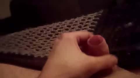 robbdmser3454 online show from 02.15.26