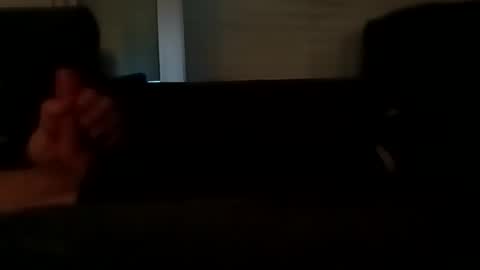 robbdmser3454 online show from 05.10.26