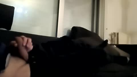 robbdmser3454 online show from 05.13.26
