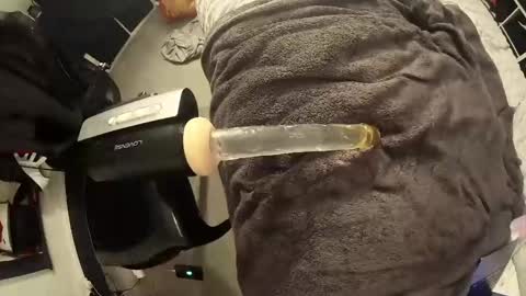 robbiesteel92 online show from 01.29.25