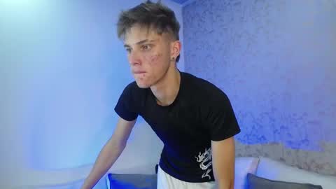 Robbin online show from 09.16.25