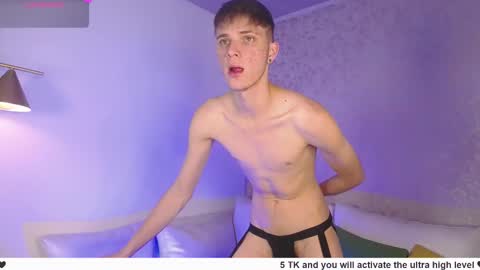 Robbin online show from 09.26.25