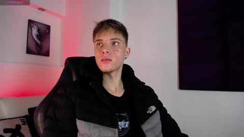 Snapshot of robbinblaze chatting on 03.20.26 Robbin online show from 03.20.26