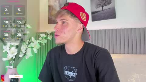Robbin online show from 05.17.26
