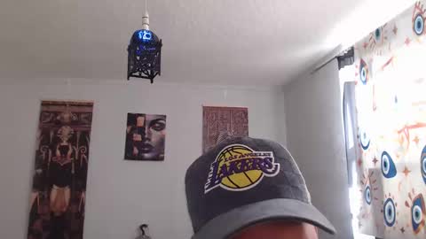 robbycorbet online show from 04.16.26