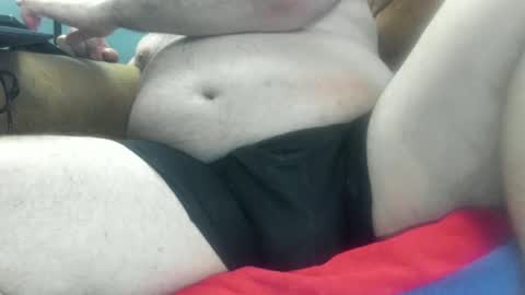 Tony online show from 03.01.25