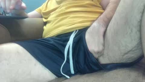 Tony online show from 10.13.25