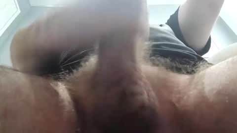 robbyp11 online show from 10.18.25