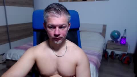 robbyshawz online show from 11.18.25