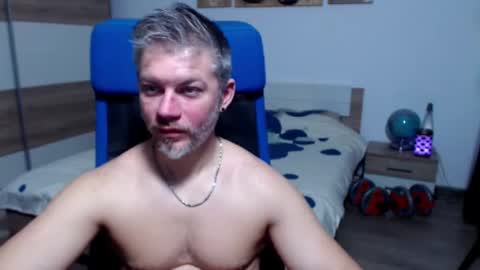 robbyshawz online show from 01.11.26