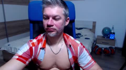 robbyshawz online show from 01.12.26