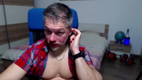 robbyshawz online show from 02.03.26